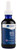 Trace Minerals Liquid Ionic B12 1,000 mcg Supplement, 2 Ounce Trace Minerals Liquid Ionic B12 1,000 mcg Supplement, 2 Ounce