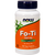 NOW FoTi 560 mg 100 caps NOW FoTi 560 mg 100 caps