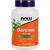 NOW Garcinia 1000 mg 120 tabs NOW Garcinia 1000 mg 120 tabs