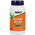 NOW Ginkgo Biloba 60 mg 120 vegcaps NOW Ginkgo Biloba 60 mg 120 vegcaps
