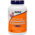 NOW Glucosamine Chond. Ex Str 120 tabs NOW Glucosamine Chond. Ex Str 120 tabs