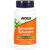 NOW Gymnema Sylvestre 400 mg 90 vegcaps NOW Gymnema Sylvestre 400 mg 90 vegcaps