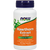 NOW Hawthorn Extract 300 mg 90 vegcaps NOW Hawthorn Extract 300 mg 90 vegcaps