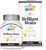 21st Century Brilliant Brain Herbal Supplements,  60 ea 21st Century Brilliant Brain Herbal Supplements,  60 ea
