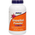 NOW Inositol Powder 8 oz