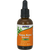 NOW Kava Kava Extract 2 fl oz NOW Kava Kava Extract 2 fl oz