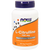 NOW L-Citrulline 750 mg 90 caps NOW L-Citrulline 750 mg 90 caps
