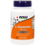 NOW LCysteine 500 mg 100 tabs NOW LCysteine 500 mg 100 tabs