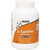 NOW LLysine Powder 1 lb NOW LLysine Powder 1 lb