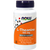 NOW LTheanine 100 mg 90 vegcaps NOW LTheanine 100 mg 90 vegcaps