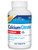 21st Century Calcium Citrate + D3 Tablets, Maximum 120 ea