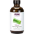 NOW Lemongrass 4 fl oz NOW Lemongrass 4 fl oz
