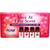 NOW Love at First Scent Kit NOW Love at First Scent Kit