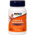 NOW Lutein Zeaxanthin 60 softgels NOW Lutein Zeaxanthin 60 softgels