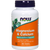NOW Magnesium  Calcium 21 ratio 100 tabs