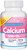 21st Century Calcium Plus Extra D Caplets, 500 mg, 90 ea 21st Century Calcium Plus Extra D Caplets, 500 mg, 90 ea