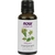 NOW Marjoram Oil 1 oz