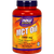 NOW MCT Oil 1000 mg 150 softgels NOW MCT Oil 1000 mg 150 softgels