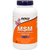 NOW MSM 1000 mg 240 caps NOW MSM 1000 mg 240 caps