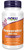 NOW Foods Supplements Natural Resveratrol 200 mg with Red Wine Extract 60 Veg Capsules NOW Foods Supplements Natural Resveratrol 200 mg with Red Wine Extract 60 Veg Capsules