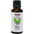 NOW Natures Shield Blend 1 fl oz NOW Natures Shield Blend 1 fl oz