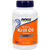 NOW Neptune Krill Oil 500 mg 120 softgels NOW Neptune Krill Oil 500 mg 120 softgels