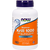 NOW Neptune Krill1000 1000 mg 60 softgels NOW Neptune Krill1000 1000 mg 60 softgels
