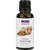 NOW Nutmeg Oil Pure 1 oz NOW Nutmeg Oil Pure 1 oz
