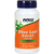 NOW Olive Leaf Extract 500 mg 60 vegcaps NOW Olive Leaf Extract 500 mg 60 vegcaps
