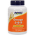 NOW Omega 369 1000 mg 100 softgels