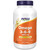 NOW Omega 369 1000 mg 250 softgels NOW Omega 369 1000 mg 250 softgels