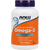 NOW Omega3 100 softgels