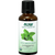NOW Oregano Oil Organic 1 fl oz NOW Oregano Oil Organic 1 fl oz