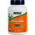 NOW Organic Chlorella 500 mg 200 tabs NOW Organic Chlorella 500 mg 200 tabs