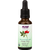 NOW Organic Rose Hip Seed Oil 1 oz NOW Organic Rose Hip Seed Oil 1 oz