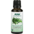 NOW Organic Rosemary Oil 1 fl oz NOW Organic Rosemary Oil 1 fl oz