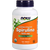 NOW Organic Spirulina 1000 mg 120 tabs NOW Organic Spirulina 1000 mg 120 tabs