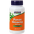NOW Panax Ginseng 500 mg 100 caps NOW Panax Ginseng 500 mg 100 caps