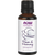 NOW Peace Harmony Calming Blend  1 fl oz NOW Peace Harmony Calming Blend  1 fl oz