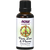 NOW Peace Love Flowers Oil Blend 1 fl oz NOW Peace Love Flowers Oil Blend 1 fl oz