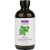 NOW Peppermint Oil 4 oz NOW Peppermint Oil 4 oz
