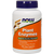 NOW Plant Enzymes 120 vcaps NOW Plant Enzymes 120 vcaps