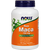 NOW Raw Maca 750 mg 90 vcaps NOW Raw Maca 750 mg 90 vcaps