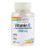 Solaray C Supplement with Rose Hips, Acerola, Bioflavonoids, 1000mg, 100 Count Solaray C Supplement with Rose Hips, Acerola, Bioflavonoids, 1000mg, 100 Count