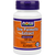 NOW Saw Palmetto Extract 160 mg 60 softgels NOW Saw Palmetto Extract 160 mg 60 softgels