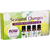 NOW Seasonal Changes Kit 1 kit NOW Seasonal Changes Kit 1 kit