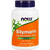 NOW Silymarin 150 mg 120 vegcaps NOW Silymarin 150 mg 120 vegcaps