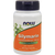 NOW Silymarin 150 mg 60 vegcaps NOW Silymarin 150 mg 60 vegcaps