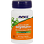 NOW Silymarin 2X 300 mg 50 vegcaps NOW Silymarin 2X 300 mg 50 vegcaps
