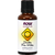 NOW Smile for Miles Oil Blend 1 fl oz NOW Smile for Miles Oil Blend 1 fl oz